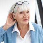 Tips for communicating when you have a hearing loss