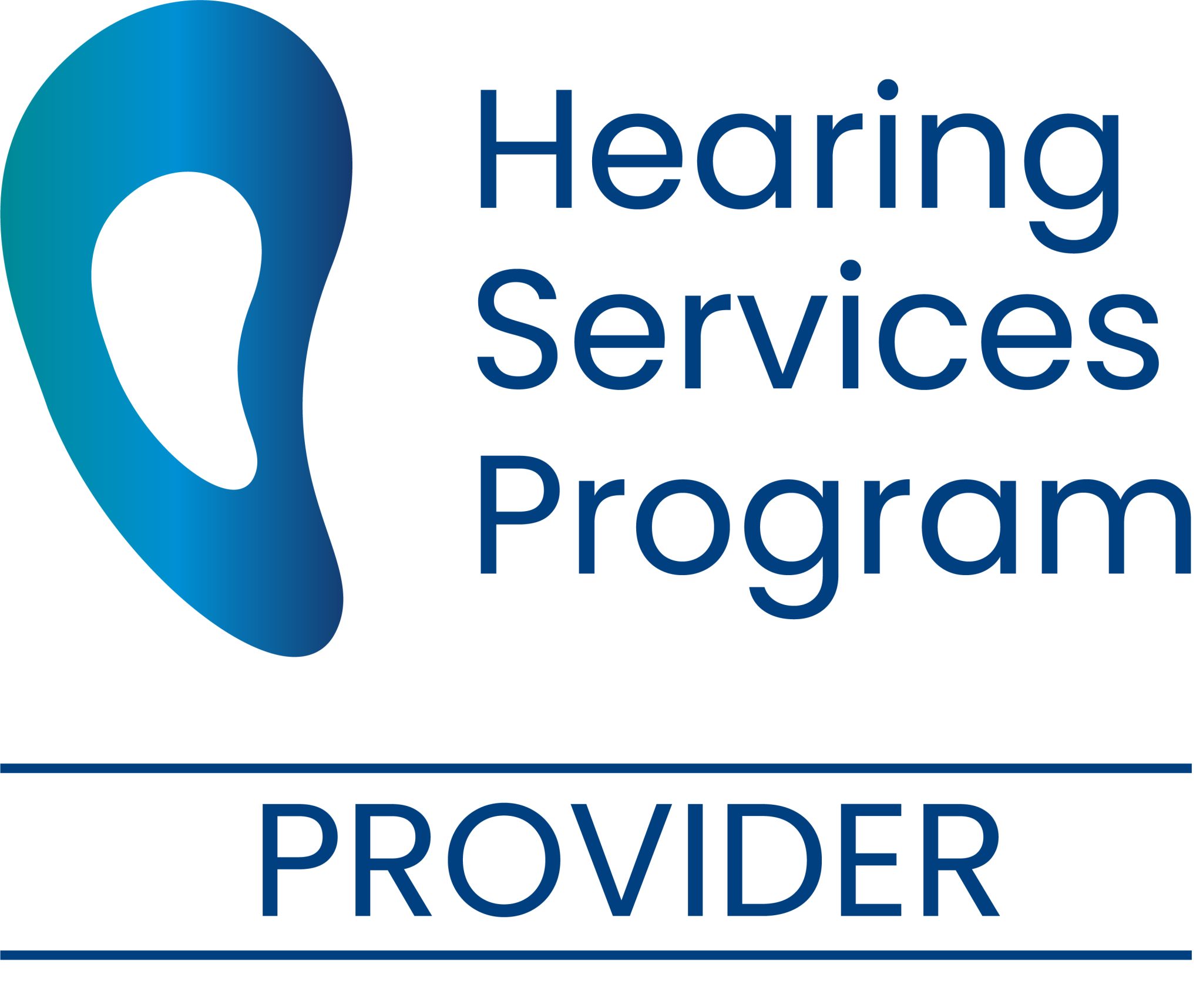 Hearing and Independence HearSmart Hearing Solutions