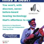 Unveiling the Future of Hearing