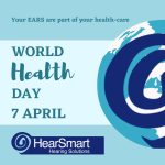 World Health Day 7 April 2024