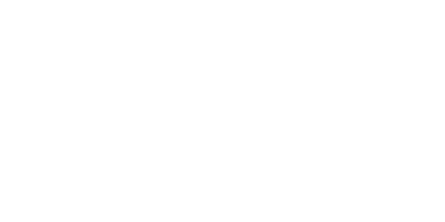 AudearaNew.Whitepng