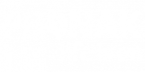 NoPath_-_Copy@2x-300x149