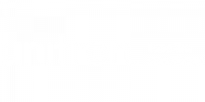 NoPath_-_Copy_3@2x-300x150