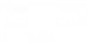 NoPath_-_Copy_5@2x-300x150