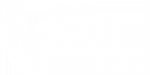 NoPath_-_Copy_6@2x-300x150