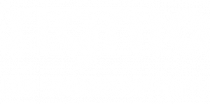 NoPath_-_Copy_7_c@2x-300x148