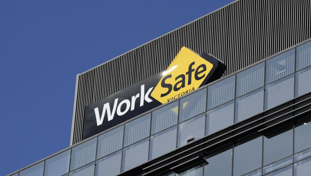 Pre-Employment & Workplace Hearing Assessments